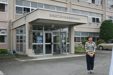 総合 学園 中 安 【解答速報なら総合資格学院】1級建築士、2級建築士、宅建、建築・土木施工管理技士、インテリアコーディネーターの資格試験合格をめざすなら資格指導のエキスパート「総合資格学院」。建築学生も必見の無料コンテンツも多数！